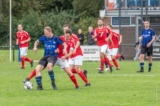 S.K.N.W.K. 1 - Serooskerke 1 (competitie) seizoen 2024-2025 (Fotoboek 2) (116/133)